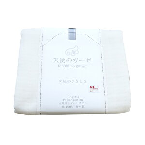 Vg̃K[[ oX^I ldK[[ ^I { Q K[[^I B K[[oX^I lwK[[ 4dK[[ 100% K[[ n oYj j v[g Mtg  _