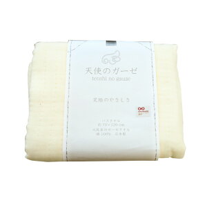 Vg̃K[[ oX^I ldK[[ ^I { Q K[[^I B K[[oX^I lwK[[ 4dK[[ 100% K[[ n oYj j v[g Mtg  _