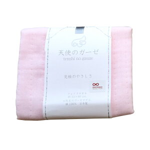 Vg̃K[[ tFCX^I ldK[[ ^I { Q K[[^I B K[[tFCX^I lwK[[ 4dK[[ 100% K[[ n oYj j v[g Mtg q 