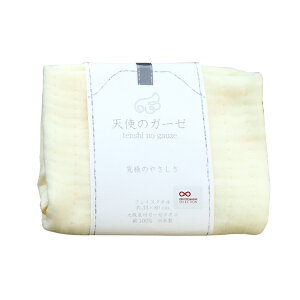 Vg̃K[[ tFCX^I ldK[[ ^I { Q K[[^I B K[[tFCX^I lwK[[ 4dK[[ 100% K[[ n oYj j v[g Mtg q 