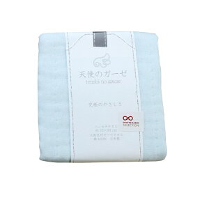 Vg̃K[[ ^InJ` ldK[[ ^I { Q K[[^I B K[[nJ` nh^I @^I Ԃ @ @ ڂ IV{ nJ` 100% K