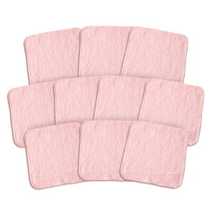 y10Zbgz BabyBaby nh^I 20cm nJ` @^I ڂ^I ۈ牀100% n    ^  悾ꂩ q qǂ @ j̎q ̎q ct 