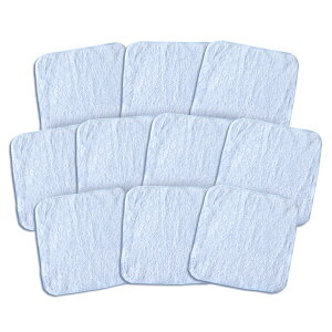 y10Zbgz BabyBaby nh^I 20cm nJ` @^I ڂ^I ۈ牀100% n    ^  悾ꂩ q qǂ @ j̎q ̎q ct 