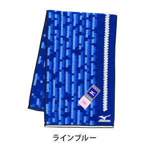 mizuno ~Ym X|[c^I TCY 34x110cm 100% uh^I X|[cuh ^I F̔  X|[c ^ X|[cp  tFCX^I WLO ejX j MIZUNO 