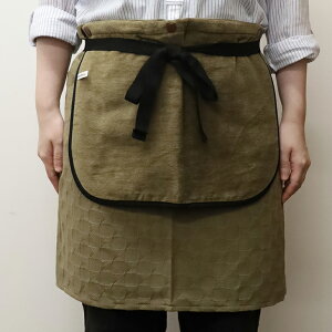 ^I M\ Gv  ^In O| idee Zora Cf]  uh ^In ^IGv 100% { M\Gv \GGv Gv O| 