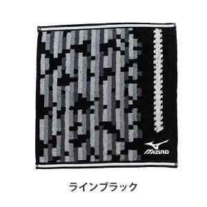 mizuno ~Ym EHbV ^I nJ`^I 34x35cm 100%   uh^I X|[c ^I F̔  X|[c MIZUNO uh nJ` S    v