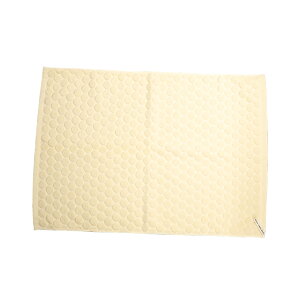 ^I oX}bg ^I hbgoX}bg idee Zora Cf] ^In 􂦂 @}bg hbg { 100% 唻 45x65 oX }bg C z i Mtg  z Vzj