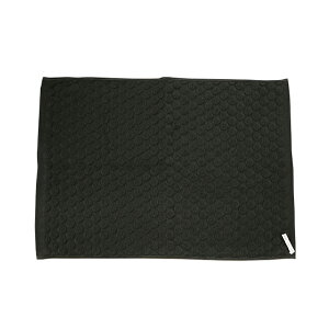 ^I oX}bg ^I hbgoX}bg idee Zora Cf] ^In 􂦂 @}bg hbg { 100% 唻 45x65 oX }bg C z i Mtg  z Vzj