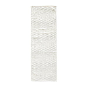 ^I hbg  tFCX^I X|[c^I idee Zora Cf]   uh ^I  i`^C TCY { 100% hbg  k j a