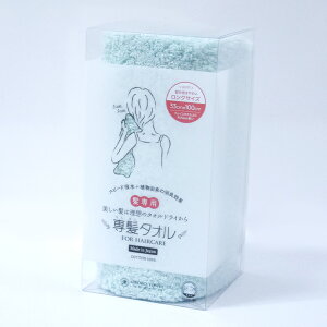 ڂ^I ꔯ^I z p  33×100cm tFCX^I 100% {  wA hC ^IhC hC[ Z   ₷  L ^I wA^[o