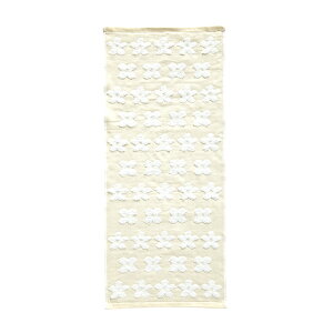 ^I |A tFCX^I oYj V j̎q ̎q { 100%  Q    킢 _炩 z 悭z ǎ TCY 34x80cm