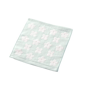 ^I |A nh^I oYj V j̎q ̎q { 100%  Q    킢 _炩 z 悭z ǎ TCY 25x25cm