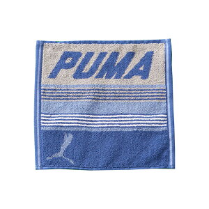 y݌Ɍz v[} nh^I PUMA 100% dl Vi pՕi pՏi 荢 nJ` ^InJ` @ ^I Y j j̎q  X|[c V X|[cuh 