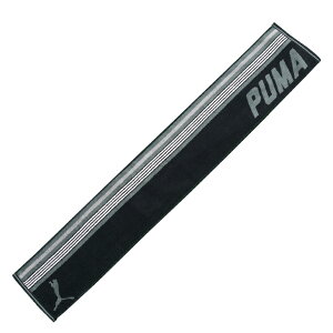 v[} }t[^I PUMA 100% X|[cuh X|[c ^I  ^ X|[cp TbJ[ ejX j V      [ f  ɕ TCY