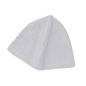 TEinbg  fB[X Y ^If ^I TEinbg TEi { TEiLbv ^In 100 􂦂 \ z R hL Xq TEipi TEiOb