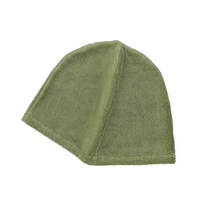 TEinbg  fB[X Y ^If ^I TEinbg TEi { TEiLbv ^In 100 􂦂 \ z R hL Xq TEipi TEiOb