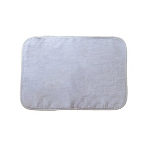 サウナマット 今治タオル 今治 タオル地 日本製 マット 折りたたみ コンパクト チェアパッド 洗える 洗濯機OK 丸洗い サウナ用マット タオル素材 タオル生地 綿100% 吸水 サ活 岩盤浴 サウナ