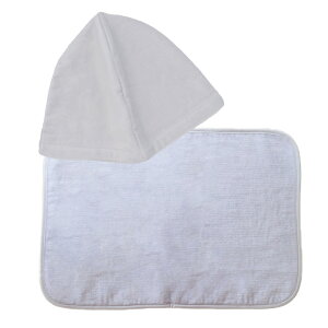 TEinbg }bg Zbg  ^If ^I TEinbg TEi { TEiLbv ^In 100 􂦂 \ z R hL Xq TEiObY i 傫