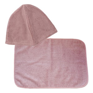 TEinbg }bg Zbg  ^If ^I TEinbg TEi { TEiLbv ^In 100 􂦂 \ z R hL Xq TEiObY i 傫