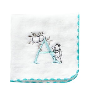 yShinzi Katohz CjV CjV nJ` 23×23cm K[[ Q K[[nJ` CjVnJ` CjV^I { Y B^I  Mtg 蕨 ʉ