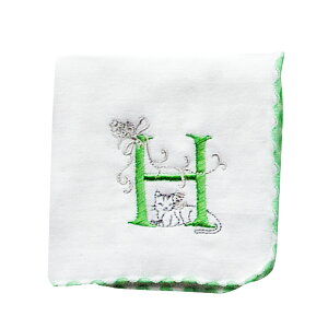 yShinzi Katohz CjV CjV nJ` 23×23cm K[[ Q K[[nJ` CjVnJ` CjV^I { Y B^I  Mtg 蕨 ʉ