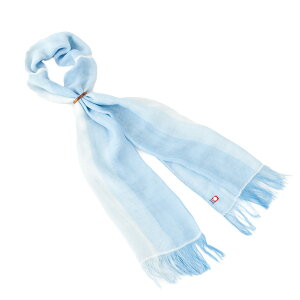 ⊴^I ^I ⊴ ۗܕt  G炳Ȃ MǑ΍ UVJbg N[^I ⊴ObY ЂObY fB[X Xg[ }t[ ėp ΍ ⊴XJ[t N[lb