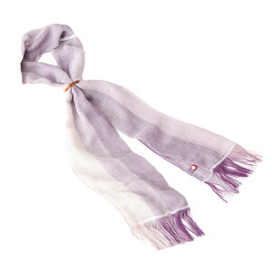 ⊴^I ^I ⊴ ۗܕt  G炳Ȃ MǑ΍ UVJbg N[^I ⊴ObY ЂObY fB[X Xg[ }t[ ėp ΍ ⊴XJ[t N[lb