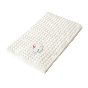  bt K[[ oX^I yӂz { V 100% n  щH  y z _炩 G 61×130cm щH Ȃ  ɗD btD j o