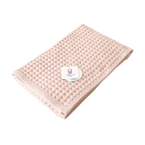  bt K[[ oX^I yӂz { V 100% n  щH  y z _炩 G 61×130cm щH Ȃ  ɗD btD j o