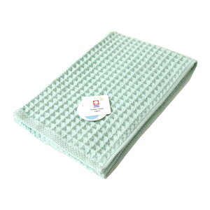  bt K[[ oX^I yӂz { V 100% n  щH  y z _炩 G 61×130cm щH Ȃ  ɗD btD j o