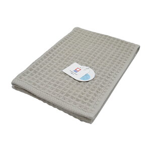  bt K[[ oX^I yӂz { V 100% n  щH  y z _炩 G 61×130cm щH Ȃ  ɗD btD j o