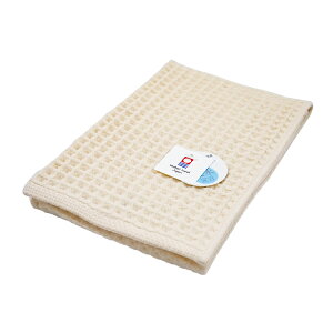  bt K[[ oX^I yӂz { V 100% n  щH  y z _炩 G 61×130cm щH Ȃ  ɗD btD j o