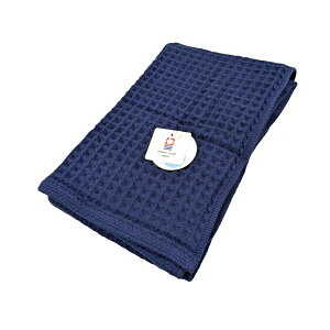  bt K[[ tFCX ӂ { V 100% n  щH  y z _炩 G 35×80cm щH Ȃ  ɗD btD j oXOb