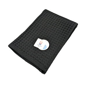  bt K[[ tFCX ӂ { V 100% n  щH  y z _炩 G 35×80cm щH Ȃ  ɗD btD j oXOb