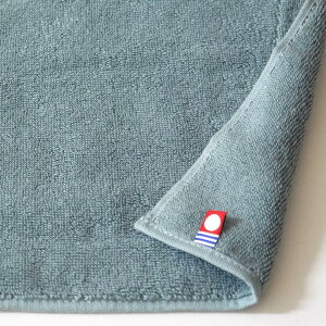 今治タオル 贅沢フェイスタオル 日本製 綿100% 無地 厚手 いいやつ ふわふわ 柔らかい 吸水性 よく吸う 良質 上質 長持ち 肌に優しい 肌触り ztkk 約34x80cm