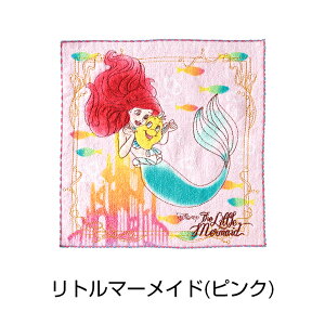 fBYj[ ~j ^I nh ^I  AG g}[Ch AX W[j[ 101C񂿂 sNT[ 100