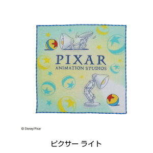 fBYj[ ~j ^I nh ^I  AG g}[Ch AX W[j[ 101C񂿂 sNT[ 100