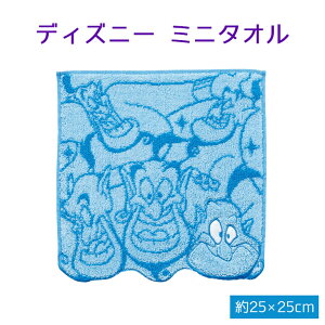 fBYj[ ~j ^I nh ^I  W[j[ 킢 100