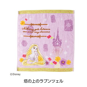 fBYj[ EHbV ^I nh ^I  ̏̃vcF P gCXg[[ _{ ܂̃v[ 킢 100