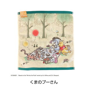 fBYj[ EHbV ^I nh ^I  ̏̃vcF P gCXg[[ _{ ܂̃v[ 킢 100