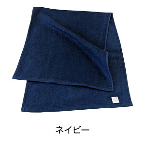 B ^I R LgT Jj bk tFCX^I lCr[ GW { 100% V n  R hL L L L ȓ z LgN[ SEKF щH  