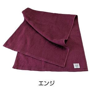 B ^I R LgT Jj bk tFCX^I lCr[ GW { 100% V n  R hL L L L ȓ z LgN[ SEKF щH  