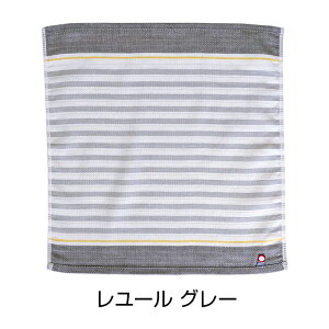 Fucoca.light tRJCg Lb`NX JE^[NX ӂ @ M@ R hL 32×34cm   { Y  Lb`^I 䏊 ^I Rێ CI L