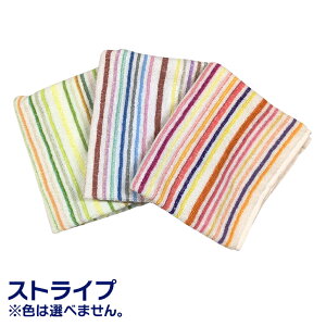 3Zbg c tFCX ^I GRt ӂӂ _炩 Q Jt    z  GR XgCv Lb`   ei 