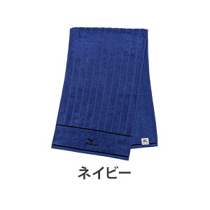 hJ  X|[c^I ~Ym hJ mizuno hイ n 34x110cm 100% ^I uh F̔   tFCX^I wZp p MIZUNO S v[g