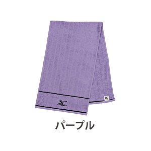 hJ  X|[c^I ~Ym hJ mizuno hイ n 34x110cm 100% ^I uh F̔   tFCX^I wZp p MIZUNO S v[g