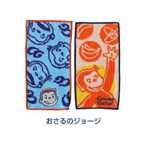 qǂp|Pbgn[t^I l[^Ot 10×20cm v[g  w j ʉ ʊw q j̎q ̎q X ~jTCY  TCY |Pbg^I L^OLD@^