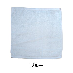 ߂ӂ EHbV^I nh^I ^I nJ` 100% GRebNX n z   Vv   킢 ӂӂ _炩 y G ig 