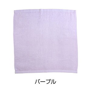 ߂ӂ EHbV^I nh^I ^I nJ` 100% GRebNX n z   Vv   킢 ӂӂ _炩 y G ig 