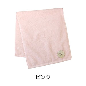 ߂ӂ tFCX^I ^I 100% 34x80cm GRebNX n z   Vv   킢 ӂӂ _炩 y ₳ G ig V Mt